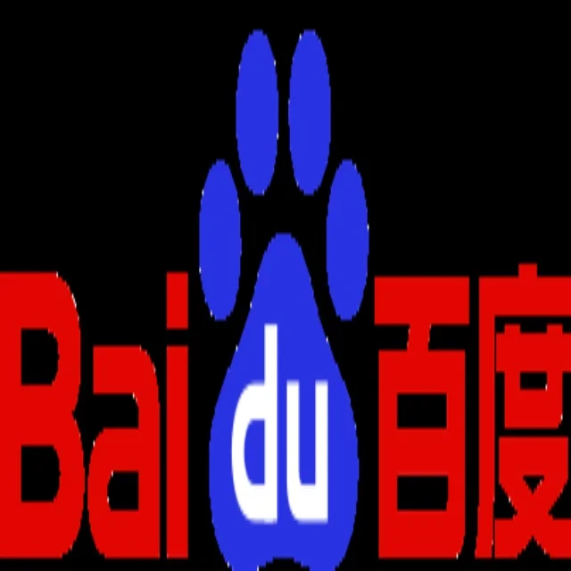国足热身赛后防线失误复盘与伊万科维奇排兵思路再思考