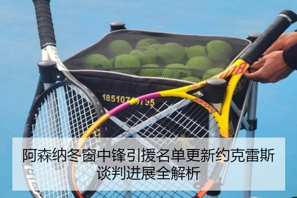 阿森纳冬窗中锋引援名单更新约克雷斯谈判进展全解析